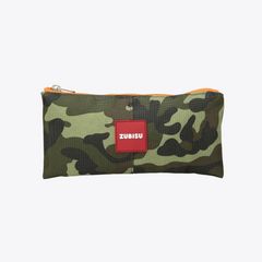 Camo | Pencil Case