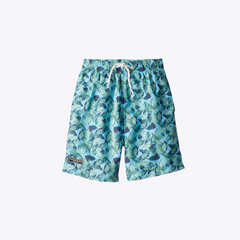 Kieran | Swim Short