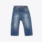 ToobyJeans | Littles | 3M-2Y
