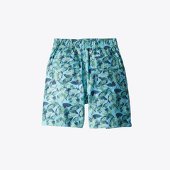 Kieran | Swim Short