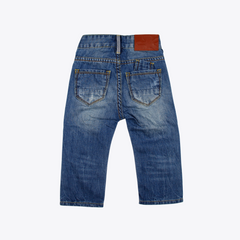 ToobyJeans | Littles | 3M-2Y