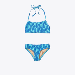 Bikini | Grace Bay