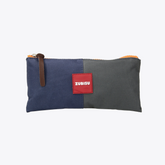 Street | Pencil Case
