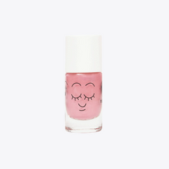 Nail Polish | Cookie