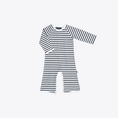 Chelsea Classic | Jumpsuit