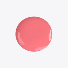 Nail Polish | Cookie