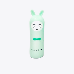 Lip Balm - Duo Cotton Candy