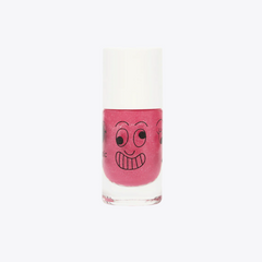 Nail Polish | Kitty