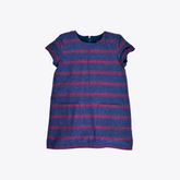 Oakley | Shift Dress