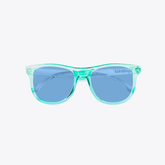 Drifters | Aquaberry