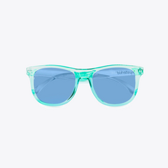 Drifters | Aquaberry