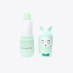 Lip Balm - Duo Cotton Candy
