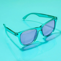 Drifters | Aquaberry