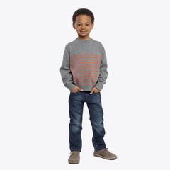 ToobyJeans | Dark Wash