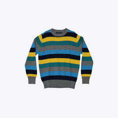 Trey | Sweater
