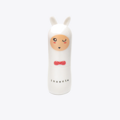 Lip Balm - Duo Cotton Candy