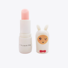 Lip Balm - Duo Cotton Candy