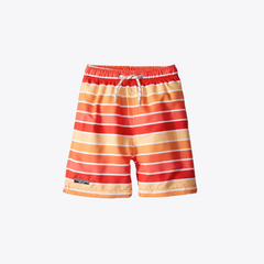Lucien | Swim Short