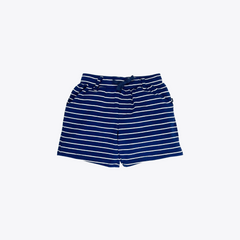 Miss Shortie | Adrian