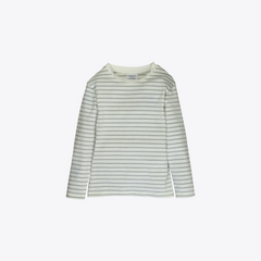 Jolie | Lurex Sparkle