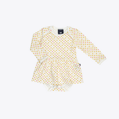 Starry Night | Ballerina