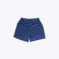 Miss Shortie | Adrian