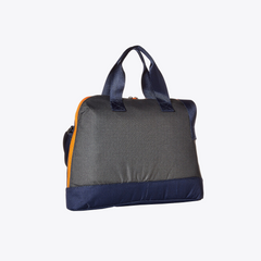 Street | Laptop Bag