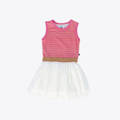 Lollipop | Tulle Party Dress