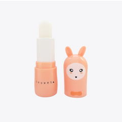 Lip Balm - Coconut Vanilla