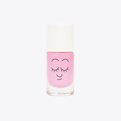 Nail Polish | Dolly