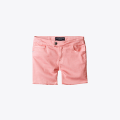 ToobyJeans | Shorts | Coral