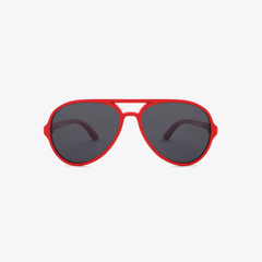 Aviators | Ketchup