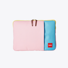 Happy | Laptop Sleeve