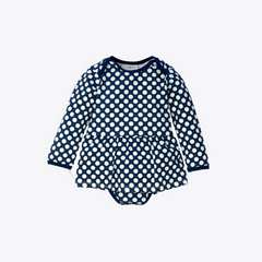 Minnie | Baby Ballerina