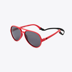 Aviators | Ketchup