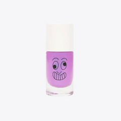 Nail Polish | Neon Marshi