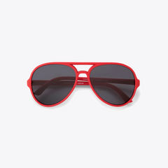 Aviators | Ketchup