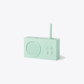 Tykho 3 Speaker | Mint