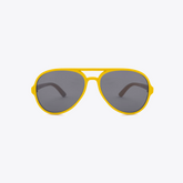 Aviators | Mustard