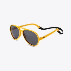 Aviators | Mustard