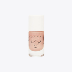 Nail Polish | Peachy