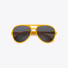 Aviators | Mustard