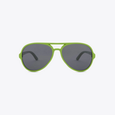 Aviators | Pickle