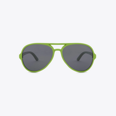 Aviators | Pickle