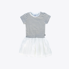 Nantucket | Tulle