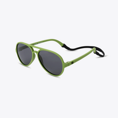 Aviators | Pickle