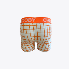 Hip to be Square | 3-Pack