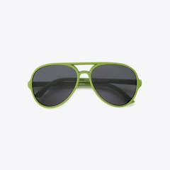 Aviators | Pickle