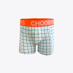 Hip to be Square | 3-Pack