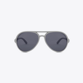 Aviators | Concrete